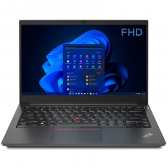 Lenovo ThinkPad E14 Gen3 AMD - 20Y700AJSP