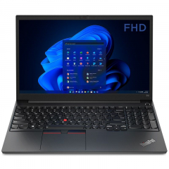 Lenovo ThinkPad E15 Gen4 (AMD) - 21ED004HSP