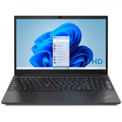 Lenovo ThinkPad E15 Gen2 - 20TD00HASP