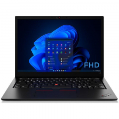 Lenovo ThinkPad L13 Gen3 - 21B3004ASP