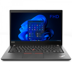 Lenovo ThinkPad T14 Gen2 - 20W1SGJJ02