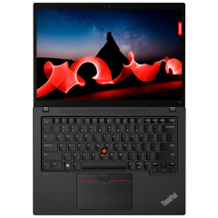 Lenovo ThinkPad T14s Gen4 - 21F60044SP
