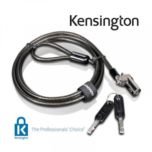 Lenovo candado Kensington MicroSaver™ DS - 0B47388