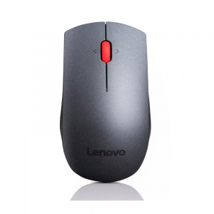 Lenovo Ratón Láser Inalámbrico Profesional - 4X30H56887