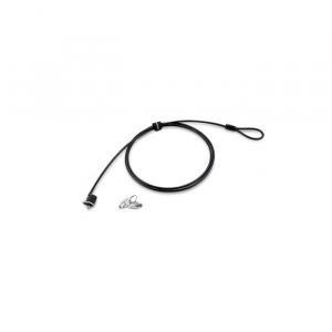  Lenovo cable de bloqueo de seguridad  - 57Y4303