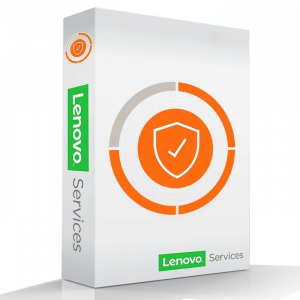 Garantía 3 años in situ para ThinkPad con 3 años - 5WS0A23006