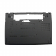 Cover lower (base) Lenovo Thinkpad T470 01AX949