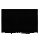 LCD Module (pantalla táctil) Lenovo Thinkpad X380 Yoga 02DA168