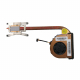 Thermal module (disipador + ventilador) Lenovo ThinkPad T440s 04X1850 04X0445
