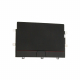 Touchpad (negro) BD Lenovo Thinkpad X1 Extreme 4th Gen P1 Gen4 5M11B95872