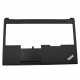 Cover upper (top cover) Lenovo Thinkpad P52 01HY779