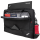 Maletín Lenovo ThinkPad Essential Topload Case 15.6