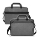 Lenovo Maletín Business Casual 15.6'' - 4X40X54259