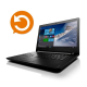 Lenovo IdeaPad 110-15ISK - 80UD005BSP - OUTLET_B