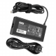 Ac adapter (cargador) original 20V 7.0A 140W USB-C  ADL140YDC3A GX21K06350 5A11K06364