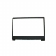 LCD Bezel (marco pantalla) negro Lenovo V14-IIL 82C4 S145-14IIL 5B30S18892