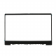 LCD Bezel Lenovo Ideapad S540-15IML 5B30S18900