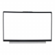 LCD bezel (marco pantalla) Lenovo Ideapad 5-15ARE05 81YQ 5B30S18977