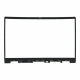 LCD bezel (marco pantalla) Lenovo ThinkBook 15 ITL G2 G3 5B30S18986