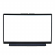 LCD Bezel (marco pantalla) blue (AB) Lenovo IdeaPad 3-14ALC6 82KT 5B30S18990