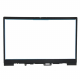 LCD bezel (marco pantalla) Lenovo ThinkBook 14 G3 5B30S19013