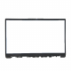 LCD bezel (marco pantalla) Lenovo ideaPad 1-15ALC7 5B30S19029