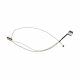 Cable flex (conexión pantalla) Lenovo ideapad 320-17IKB 5C10P40132