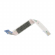 Cable Touchpad Lenovo IdeaPad 3-14ADA6 14ALC6 5C10S30215