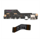 Input / output board (IO board) Lenovo ideapad Yoga 900-13ISK 5C50K48444