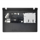 Cover upper (top cover) + teclado español Lenovo B50-10 80QR series 5CB0J65073