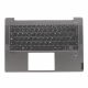 Cover upper + teclado español Lenovo Ideapad S540-14IWL81ND 5CB0S17228