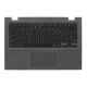 Cover upper + teclado español Lenovo 14e Chromebook 5CB0S95252
