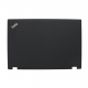 LCD Back cover (tapa) black UHD hybrid Lenovo ThinkPad P73 20QR 20QS 5CB0S95325