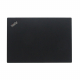 LCD Back cover (tapa) black Lenovo ThinkPad X13 20T2 20T3 5CB0S95451