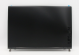 Lcd cover negro (incluye cable flex de pantalla) Lenovo Legion Y540-17IRH 5CB0U42959
