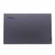 LCD Back cover gris oscuro Lenovo Ideapad Yoga Slim 7-14IIL05 82A1 5CB0X55847