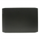 LCD back cover (tapa pantalla) Lenovo ideapad Gaming 3-15ARH05 5CB0Y99469