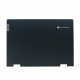 LCD Back cover azul Lenovo IdeaPad Flex 3 CB-11IGL05 5CB0Z27848