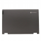 LCD Back cover (tapa pantalla) gris Lenovo Ideapad Flex 5 CB-13IML05 5CB0Z28166