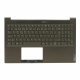 Cover upper + teclado portugués Lenovo Ideapad Yoga Creator 7-15IMH05 5CB0Z31036