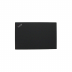 LCD Back cover (tapa) black UHD Lenovo ThinkPad T15 20S6 20S7 5CB0Z69108