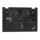 Cover upper (carcasa superior) Lenovo ThinkPad L13 Gen 2 5CB0Z69176