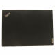 LCD Back cover (tapa) black IR Lenovo ThinkPad L14 Gen2 20X1 20X2 5CB0Z69229