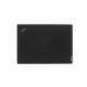 LCD Back cover (tapa) black IR WWAN Lenovo ThinkPad L14 Gen2 20X1 5CB0Z69231