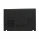 Cover lower (base) black WWAN Lenovo ThinkPad T14 Gen2 20W0 20W1 5CB0Z69242