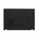 Cover lower (base) black Lenovo ThinkPad T14 Gen2 20W0 20W1 5CB0Z69243