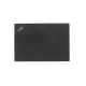 LCD Back cover (tapa) black PPS UHD Lenovo ThinkPad T14 Gen2 20W0 5CB0Z69253