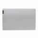 LCD Back cover gris Lenovo Ideapad 5-15ARE05 81YQ 5CB1B01318