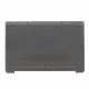 Cover lower (cubierta inferior) gris Lenovo IdeaPad 3-14ALC6 5CB1B60403