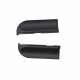 Strip cover (izq+der) black Lenovo IdeaPad 3-14ALC6 82KT 5CB1B60411